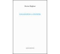Soggiorno a Zeewijk
