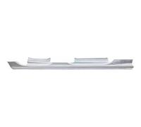 SOGGIORNO COMPATIBILE CON AUDI DESTRO. A4, PANNELLO RIP.42217