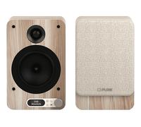 Soggiorno PURE Classic Active