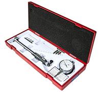 SOGI A35-50 Alesametro con comparatore centesimale - 35÷50 mm