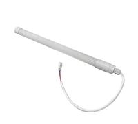 SOGI LAM03 Lampada a LED di ricambio per sabbiatrice e cabina di lavaggio SOGI S-56 - S-85 - LAV-74