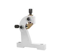 SOGI LU-M1M Lunetta mobile a due punte per tornio M1-250 M1-350S LU-M1M