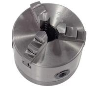 SOGI M100/3 MANDRINO AUTOCENTRANTE DI PRECISIONE X TORNIO DIAM. 100 3+3 M1-250 M1-350