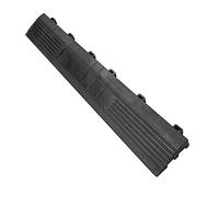 SOGI PAV-03-F Bordo di finitura per piastrella in PP modello SOGI PAV-03 - attacco femmina