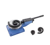 SOGI PIEGR-30 CURVARICCI CURVATRICE PIEGAFERRI UNIVERSALE SPIRALE RICCIO