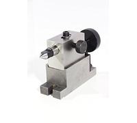 SOGI S2 S3 S4 CONTROPUNTA FISSA PER TAVOLA A DIVIDERE E PIATTO DIVISORE FRESE