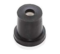 SOGI U-SP/2 UGELLO 2 mm. UGELLI PER SABBIATRICE PROFESSIONALE SP-5 SP-10 SP-20