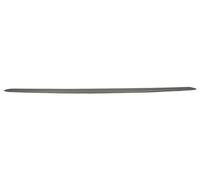 BLIC 5703-08-0030372P Rivestimento longherone
