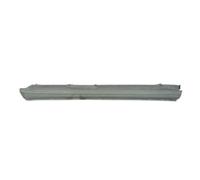 Soglia Di Accesso Destra Adatta Per Mercedes-Benz M-Klasse W163