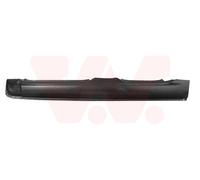 Soglia Di Accesso Destra Adatta Per Peugeot 307 3A/C 3E 3H