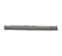 Soglia Di Accesso Destra Adatta Per Seat Leon 1M1 Toledo II 1M2