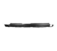 Soglia Di Accesso Destra Adatta Per VW Passat Variant 3C5 3C2