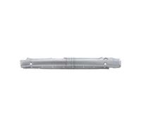 Soglia Di Accesso Destra Per Mercedes-Benz Classe C W202 S202