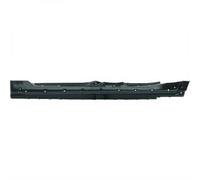 Soglia Di Accesso Destra Per Mercedes-Benz Classe C W203 S203