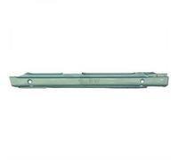 Soglia Di Accesso Destra Per Mercedes-Benz E-Class W210 S210