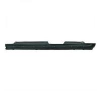 Soglia Di Accesso Destra Per Mercedes-Benz E-Class W211 S211