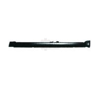 Soglia Di Accesso Destra Per VW Golf II 19E 1G1 Jetta 1G2 165