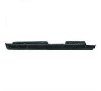 Soglia Di Accesso Sinistra Adatta Per Nissan Primera Station Wagon WP12 P12