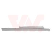 Soglia Di Accesso Soglia Destra Compatibile Per Fiat 500 312_ 312