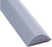 Soglia Doccia Pieghevole, Diga Doccia Water Stop, Barriera Doccia, Supporto Ades