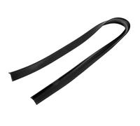 Soglia doccia Striscia di per acqua Barriera contro spruzzi d'acqua per