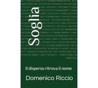 Soglia: Il disperso ritrova il nome
