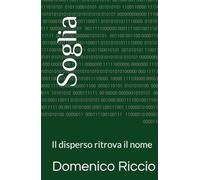 Soglia: Il disperso ritrova il nome