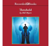 Soglia (La trilogia del Fuoco del Cielo)