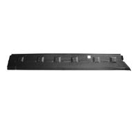 DIEDERICHS 7000032 Sottoporta