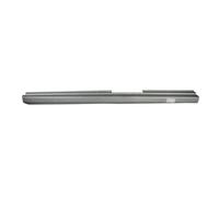 Soglia Laterale Pannello D'Ingresso Sinistro Adatto Per Audi A4 8D2 B5 8D5