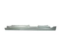 Soglia Laterale Pannello D'Ingresso Sinistro Adatto Per VW Golf Plus 5M1 521