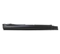 Soglia Pannello D'Ingresso Destro Adatto Per: CITROEN XSARA PICASSO 12.99-02.04