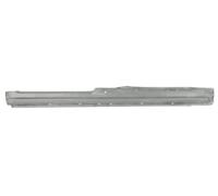 Soglia Pannello D'Ingresso Destro Adatto Per: MAZDA MPV II 09.99-02.06