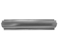 BLIC 1020-14-030342P Sottoporta per MAZDA MX-5 II (NB)