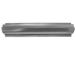 Soglia Pannello D'Ingresso Destro Per: MAZDA MX-5 II NB 05.98-10.05