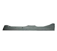 Soglia Pannello D'Ingresso Sinistro Compatibile Con: OPEL VECTRA C 04.02-09.08