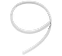 Soglia per il bagno della barriera per la doccia per per doccia (1 m)