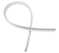 Soglia per il bagno della barriera per la doccia per per doccia (1 m)