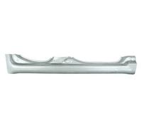 Soglia porta anteriore Dx 6505-06-2009012P BLIC per FIAT PANDA