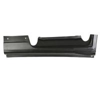Soglia porta anteriore Dx 6505-06-2097042P BLIC per FIAT PEUGEOT CITROËN