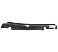 Soglia porta anteriore Dx 6505-06-2509042P BLIC per FORD TRANSIT Autobus
