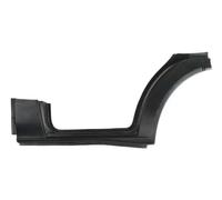 Soglia porta anteriore Dx 6505-06-2509054P BLIC per FORD TRANSIT Autobus