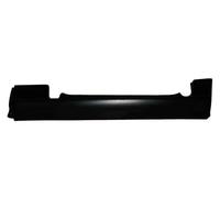 Soglia porta anteriore Dx 6505-06-3546042K BLIC per MERCEDES-BENZ VW