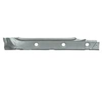 Soglia porta anteriore Dx 6505-06-3546042P BLIC per MERCEDES-BENZ VW