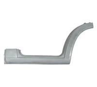 Soglia porta anteriore Dx 6505-06-3546052P BLIC per MERCEDES-BENZ VW