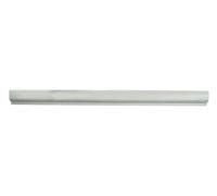 Soglia porta anteriore Dx 6505-06-8179011P BLIC per TOYOTA RAV 4 III