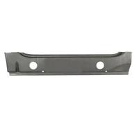 Soglia porta anteriore Dx 6505-06-9558014P BLIC per VW TRANSPORTER T4 Autobus