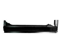Soglia porta anteriore Dx 6505-06-9558042K BLIC per VW TRANSPORTER T4 Autobus