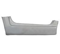 Soglia porta anteriore Dx 6508-05-9560242P BLIC per VW LT 28-35 I Autobus