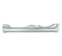 Soglia porta anteriore Sx 6505-06-2009011P BLIC per FIAT PANDA